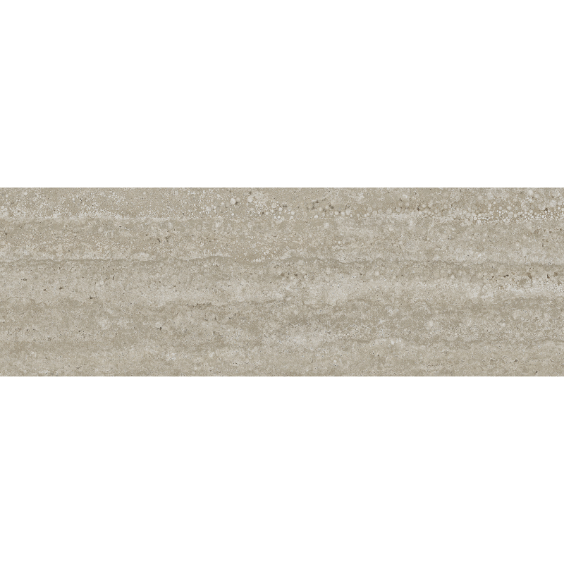 ATENEA MOKA MAT 25X75 GAT.1 (P.73805)