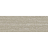 ATENEA MOKA MAT 25X75 GAT.1 (P.73805)