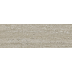 ATENEA MOKA MAT 25X75 GAT.1 (P.73805)