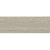 ATENEA MOKA MAT 25X75 GAT.1 (P.73805)