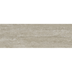 ATENEA MOKA MAT 25X75 GAT.1 (P.73805)