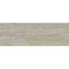 ATENEA MOKA MAT 25X75 GAT.1 (P.73805)