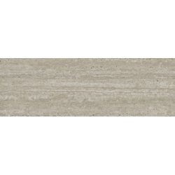 ATENEA MOKA MAT 25X75 GAT.1 (P.73805)