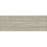 ATENEA MOKA MAT 25X75 GAT.1 (P.73805)