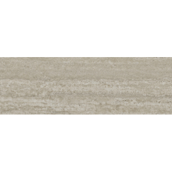 ATENEA MOKA MAT 25X75 GAT.1 (P.73805)