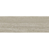 ATENEA MOKA MAT 25X75 GAT.1 (P.73805)