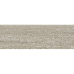 ATENEA MOKA MAT 25X75 GAT.1 (P.73805)