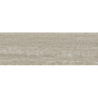 ATENEA MOKA MAT 25X75 GAT.1 (P.73805)