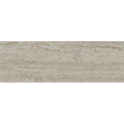 ATENEA MOKA MAT 25X75 GAT.1 (P.73805)