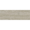 ATENEA MOKA MAT 25X75 GAT.1 (P.73805)