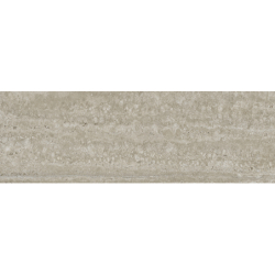 ATENEA MOKA MAT 25X75 GAT.1 (P.73805)