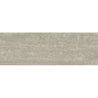 ATENEA MOKA MAT 25X75 GAT.1 (P.73805)