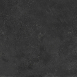 LENOX BLACK MAT 60X60 GAT.1...