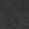 LENOX BLACK MAT 60X60 GAT.1 (P.74129)