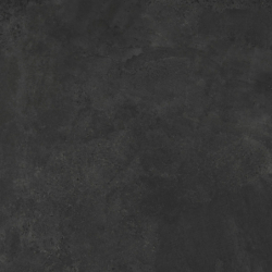 LENOX BLACK MAT 60X60 GAT.1 (P.74129)