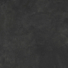 LENOX BLACK MAT 60X60 GAT.1 (P.74129)