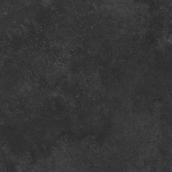 LENOX BLACK MAT 60X60 GAT.1 (P.74129)