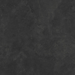 LENOX BLACK MAT 60X60 GAT.1 (P.74129)