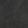 LENOX BLACK MAT 60X60 GAT.1 (P.74129)