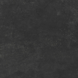 LENOX BLACK MAT 60X60 GAT.1 (P.74129)