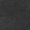 LENOX BLACK MAT 60X60 GAT.1 (P.74129)