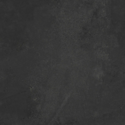 LENOX BLACK MAT 60X60 GAT.1 (P.74129)