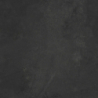 LENOX BLACK MAT 60X60 GAT.1 (P.74129)