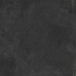LENOX BLACK MAT 60X60 GAT.1 (P.74129)
