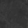LENOX BLACK MAT 60X60 GAT.1 (P.74129)