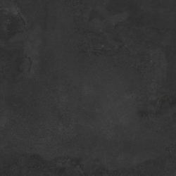 LENOX BLACK MAT 60X60 GAT.1 (P.74129)