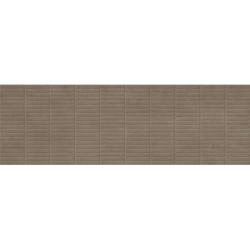 ARTISAN CLAY TEJA RIVER MAT...