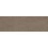 ARTISAN CLAY TEJA RIVER MAT 31,5X100 REKT. GAT.1 (P.73823)