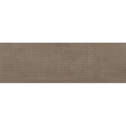 ARTISAN CLAY TEJA RIVER MAT 31,5X100 REKT. GAT.1 (P.73823)