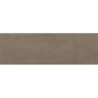 ARTISAN CLAY TEJA RIVER MAT 31,5X100 REKT. GAT.1 (P.73823)