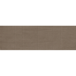 ARTISAN CLAY TEJA RIVER MAT 31,5X100 REKT. GAT.1 (P.73823)