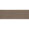ARTISAN CLAY TEJA RIVER MAT 31,5X100 REKT. GAT.1 (P.73823)
