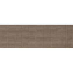 ARTISAN CLAY TEJA RIVER MAT 31,5X100 REKT. GAT.1 (P.73823)