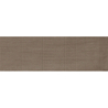 ARTISAN CLAY TEJA RIVER MAT 31,5X100 REKT. GAT.1 (P.73823)