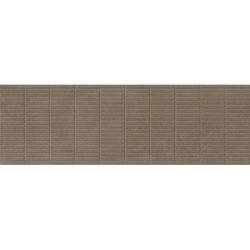 ARTISAN CLAY TEJA RIVER MAT 31,5X100 REKT. GAT.1 (P.73823)