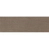 ARTISAN CLAY TEJA RIVER MAT 31,5X100 REKT. GAT.1 (P.73823)