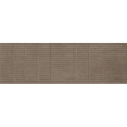 ARTISAN CLAY TEJA RIVER MAT 31,5X100 REKT. GAT.1 (P.73823)