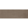 ARTISAN CLAY TEJA RIVER MAT 31,5X100 REKT. GAT.1 (P.73823)