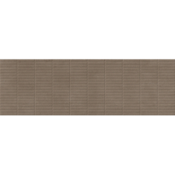 ARTISAN CLAY TEJA RIVER MAT 31,5X100 REKT. GAT.1 (P.73823)