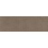 ARTISAN CLAY TEJA RIVER MAT 31,5X100 REKT. GAT.1 (P.73823)