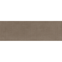 ARTISAN CLAY TEJA RIVER MAT 31,5X100 REKT. GAT.1 (P.73823)