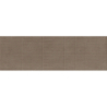 ARTISAN CLAY TEJA RIVER MAT 31,5X100 REKT. GAT.1 (P.73823)