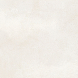 MEDITERRANEA BLANCO MAT...