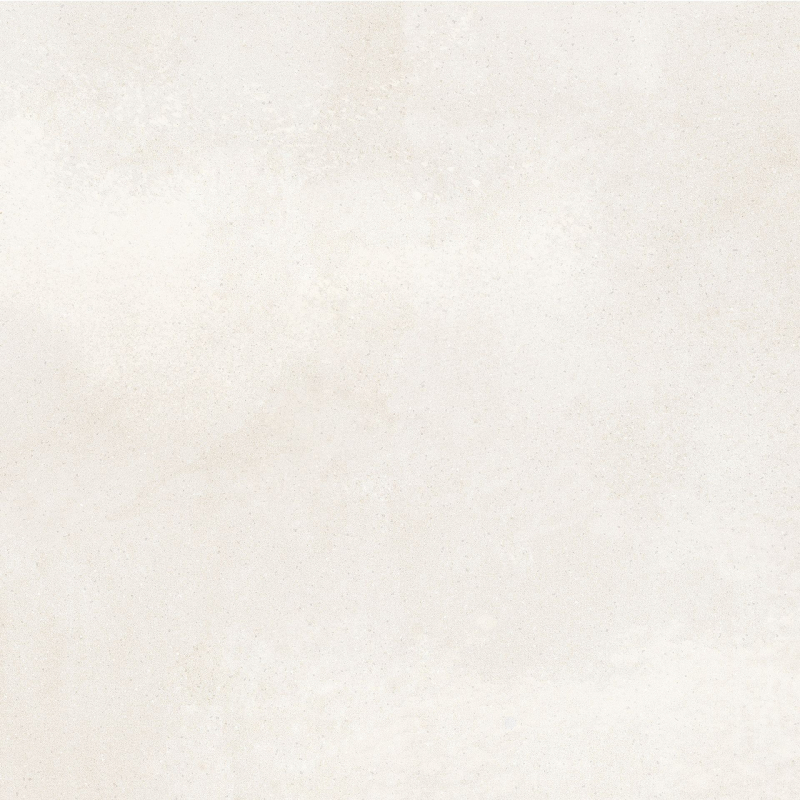 MEDITERRANEA BLANCO MAT 60X60 REKT. GAT.1 (P.74267)