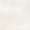 MEDITERRANEA BLANCO MAT 60X60 REKT. GAT.1 (P.74267)