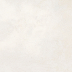 MEDITERRANEA BLANCO MAT 60X60 REKT. GAT.1 (P.74267)